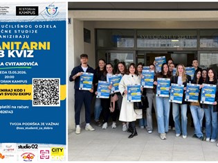 studenti kopilica (1).jpg